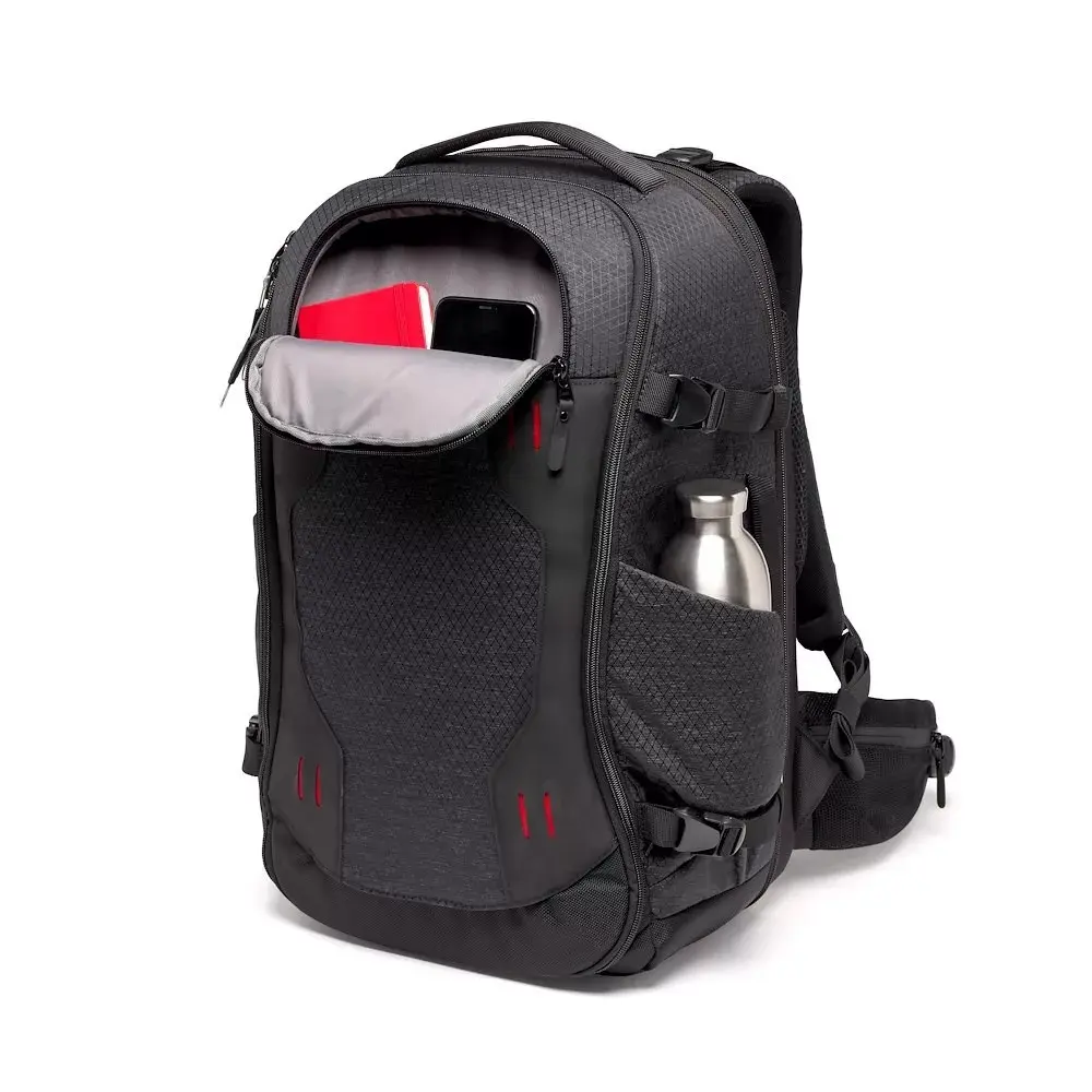 Рюкзак Manfrotto MB PL2-BP-FX-L Photo 5