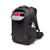 Рюкзак Manfrotto MB PL2-BP-FX-L Photo 5
