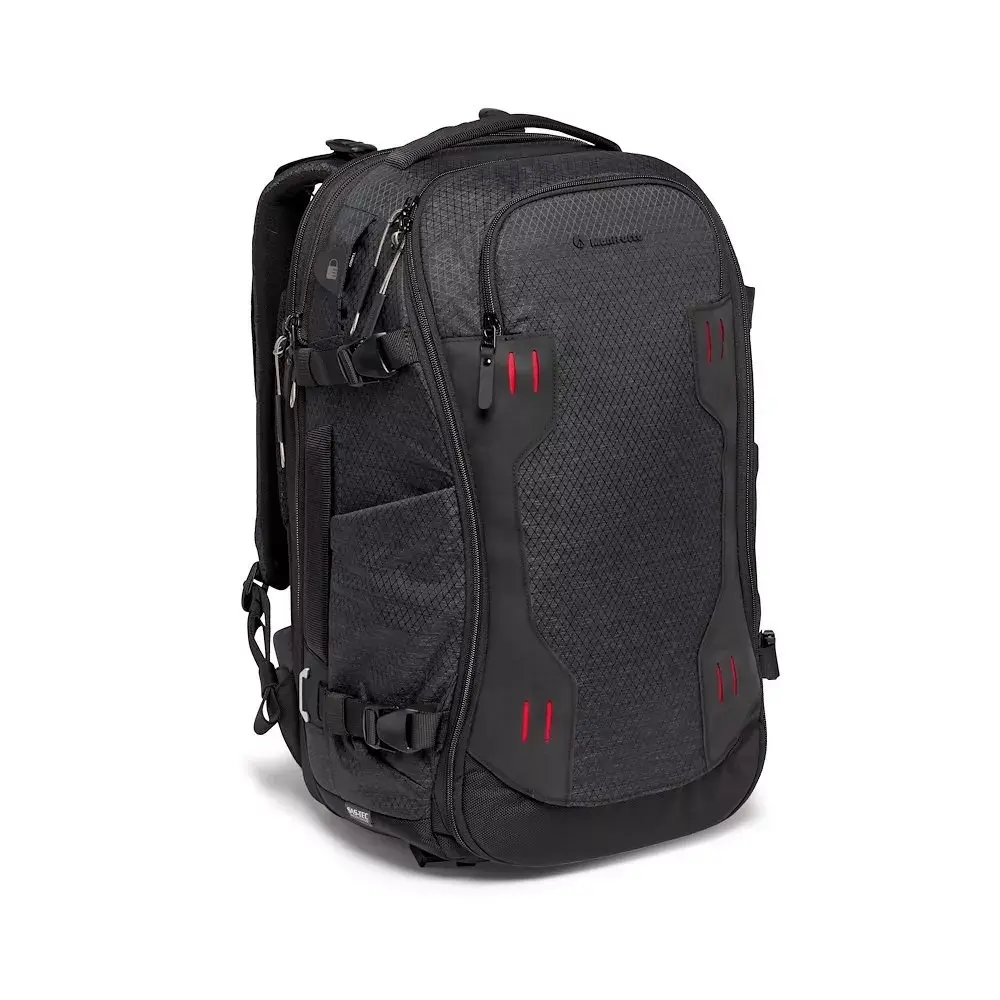 Рюкзак Manfrotto MB PL2-BP-FX-L Photo 6