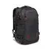 Рюкзак Manfrotto MB PL2-BP-FX-L Photo 6