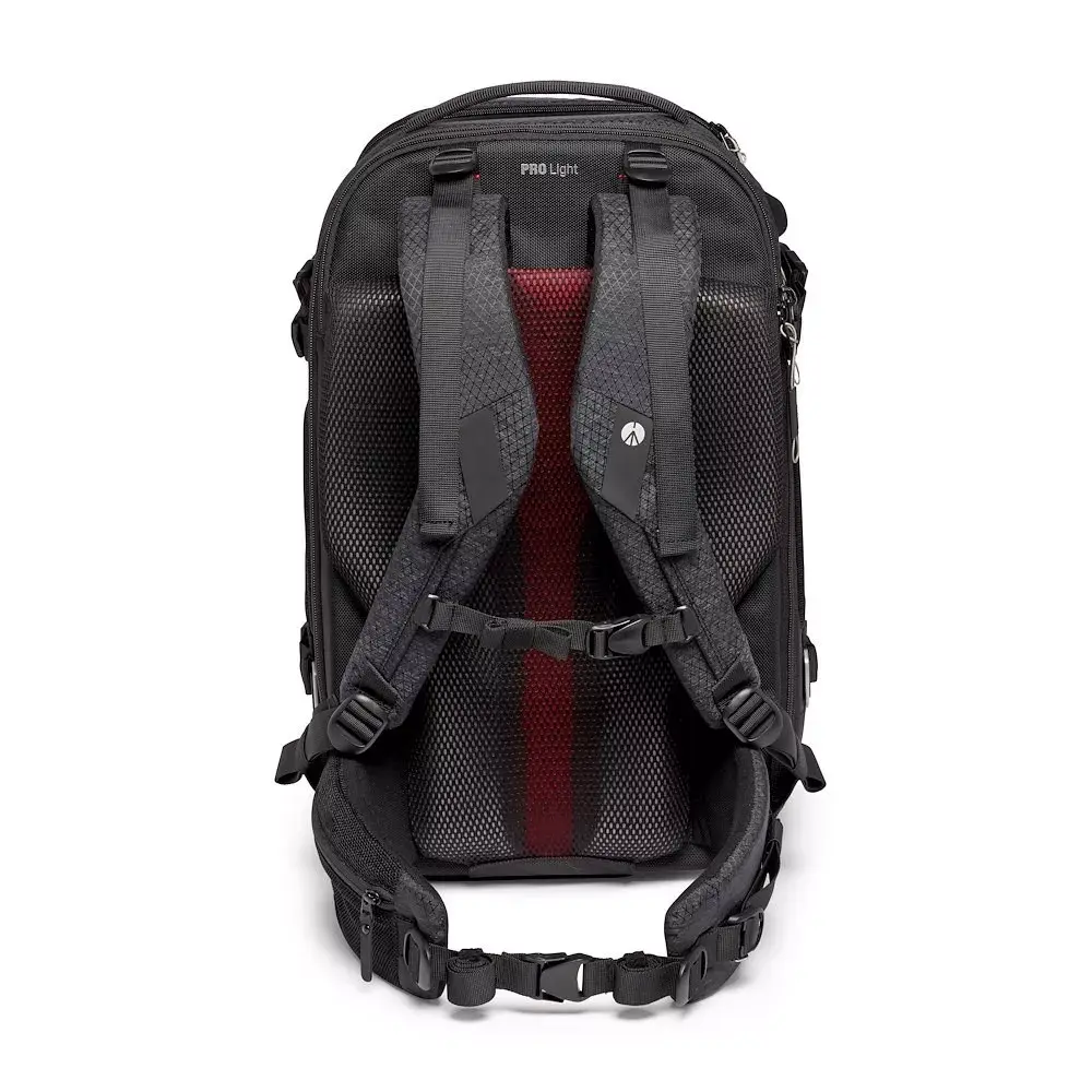 Рюкзак Manfrotto MB PL2-BP-FX-L Photo 7