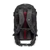 Рюкзак Manfrotto MB PL2-BP-FX-L Photo 7