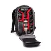 Рюкзак Manfrotto MB PL2-BP-FX-L Photo 8