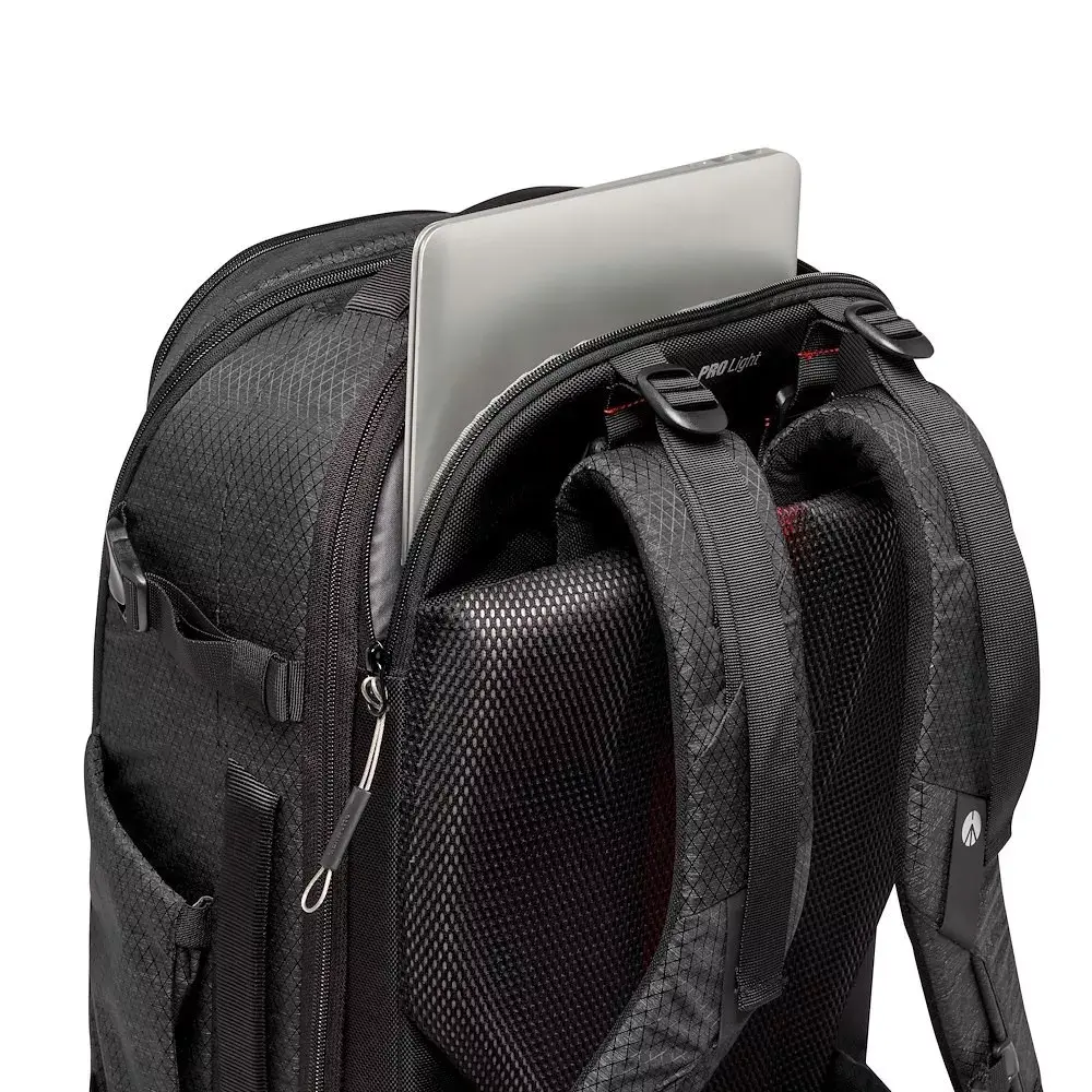 Рюкзак Manfrotto MB PL2-BP-FX-L Photo 9