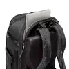 Рюкзак Manfrotto MB PL2-BP-FX-L Photo 9