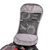 Рюкзак Manfrotto MB PL2-BP-FX-L Photo 10
