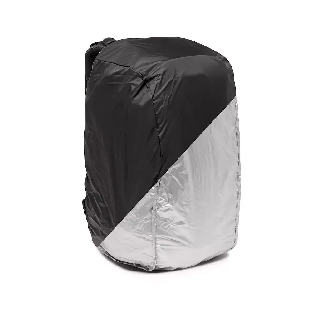 Рюкзак Manfrotto MB PL2-BP-FX-L Photo 11