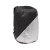 Рюкзак Manfrotto MB PL2-BP-FX-L Photo 11