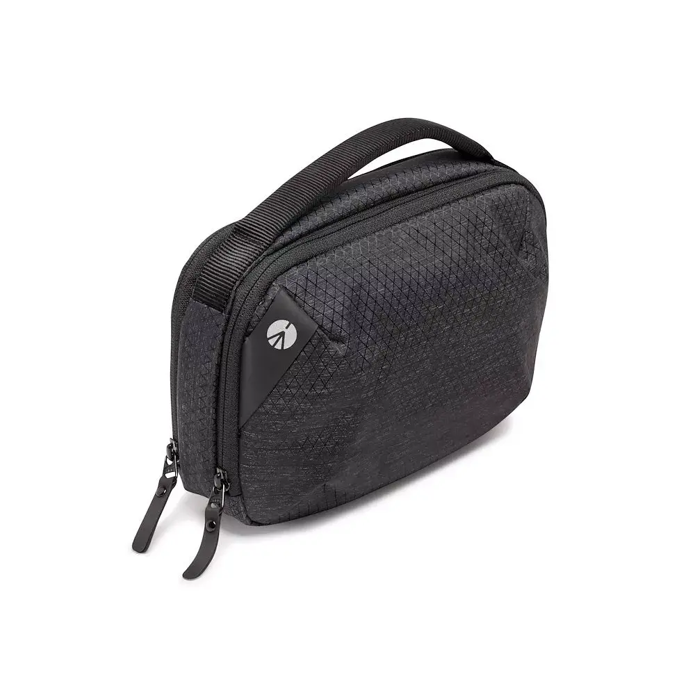 Рюкзак Manfrotto MB PL2-BP-FX-L Photo 12