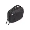 Рюкзак Manfrotto MB PL2-BP-FX-L Photo 12
