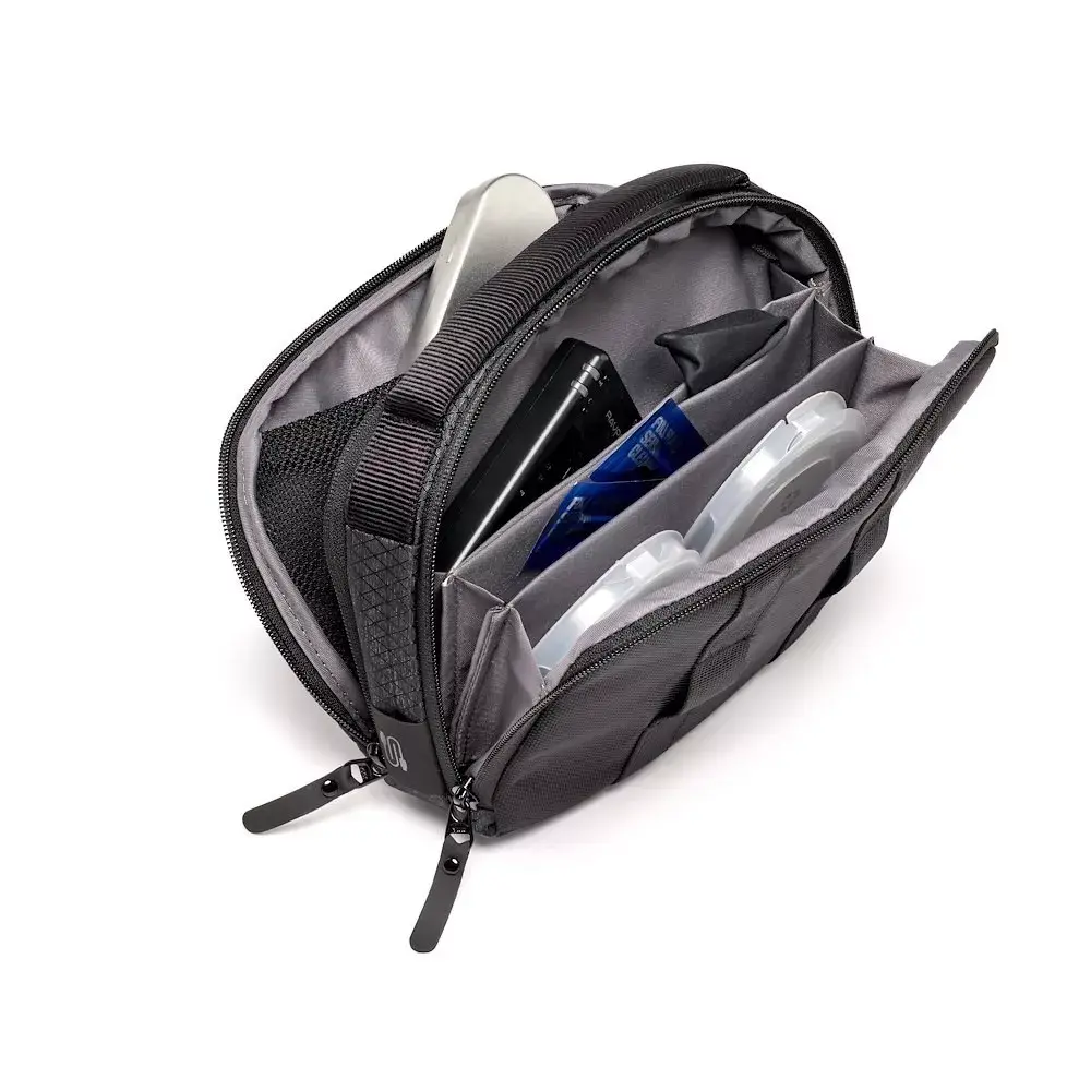 Рюкзак Manfrotto MB PL2-BP-FX-L Photo 13