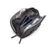 Рюкзак Manfrotto MB PL2-BP-FX-L Photo 13