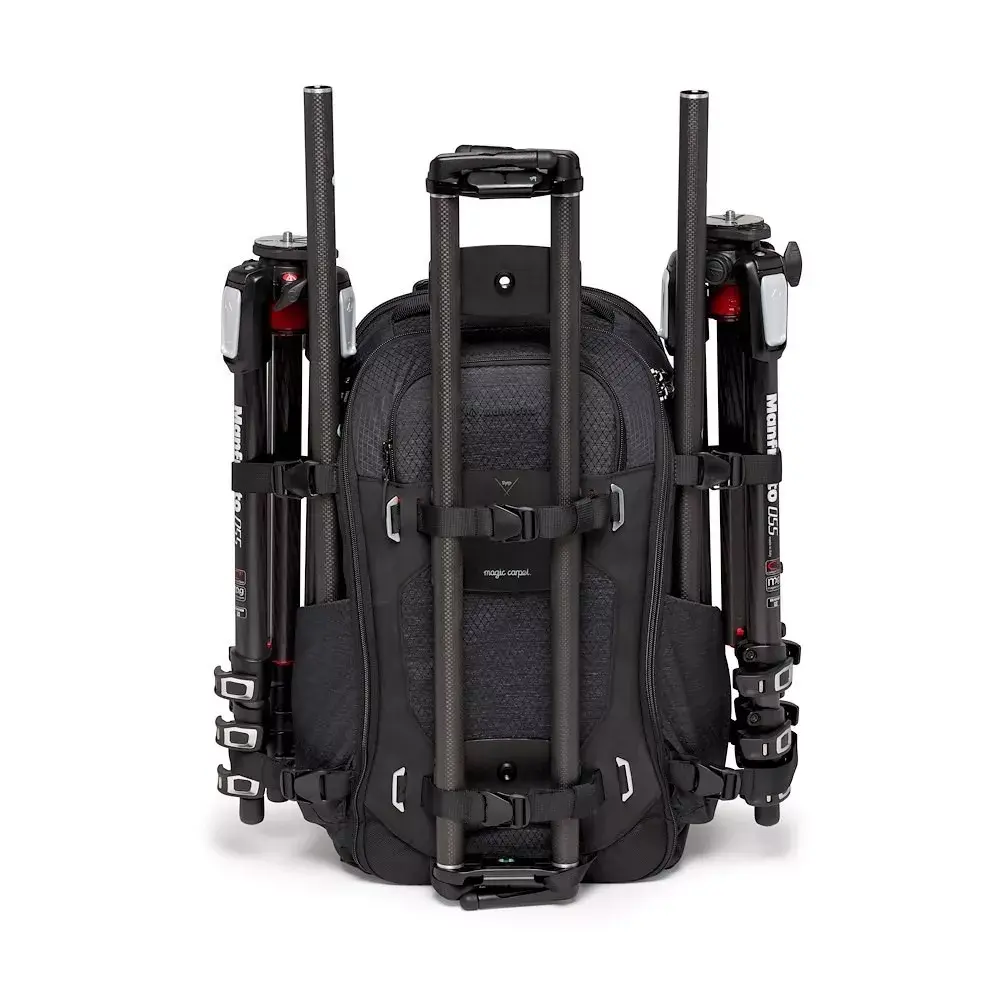 Рюкзак Manfrotto MB PL2-BP-FX-L Photo 14