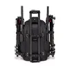 Рюкзак Manfrotto MB PL2-BP-FX-L Photo 14