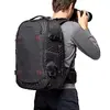 Рюкзак Manfrotto MB PL2-BP-FX-L Photo 16