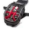 Рюкзак Manfrotto MB PL2-BP-FX-L Photo 17