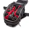 Рюкзак Manfrotto MB PL2-BP-FX-L Photo 18