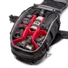 Рюкзак Manfrotto MB PL2-BP-FX-L Photo 19