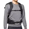 Рюкзак Manfrotto MB PL2-BP-FX-L Photo 20