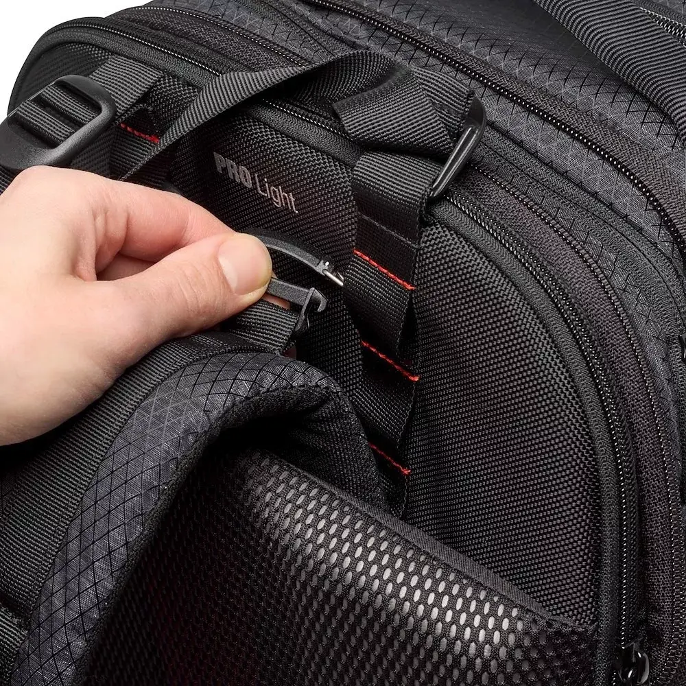 Рюкзак Manfrotto MB PL2-BP-FX-L Photo 21