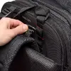 Рюкзак Manfrotto MB PL2-BP-FX-L Photo 21