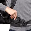Рюкзак Manfrotto MB PL2-BP-FX-L Photo 22