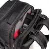 Рюкзак Manfrotto MB PL2-BP-FX-L Photo 23