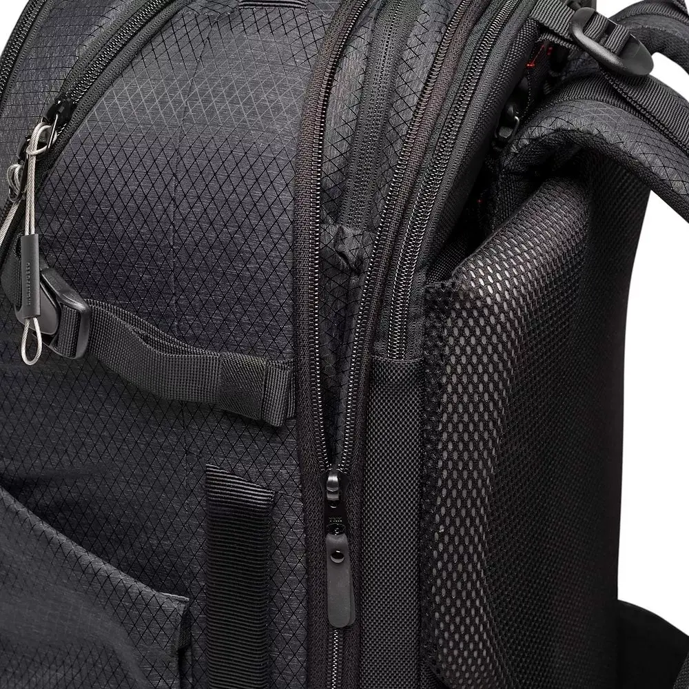 Рюкзак Manfrotto MB PL2-BP-FX-L Photo 24