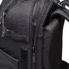 Рюкзак Manfrotto MB PL2-BP-FX-L Photo 24
