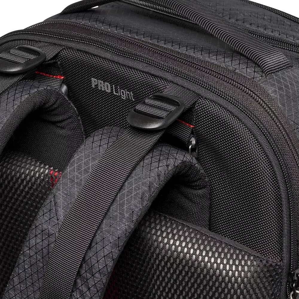 Рюкзак Manfrotto MB PL2-BP-FX-L Photo 25