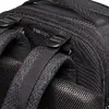 Рюкзак Manfrotto MB PL2-BP-FX-L Photo 25