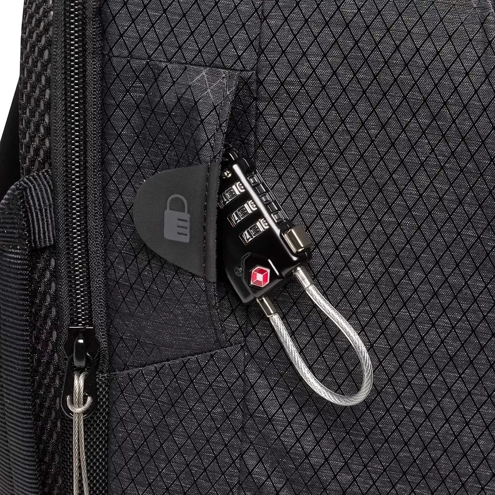 Рюкзак Manfrotto MB PL2-BP-FX-L Photo 27