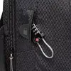 Рюкзак Manfrotto MB PL2-BP-FX-L Photo 27