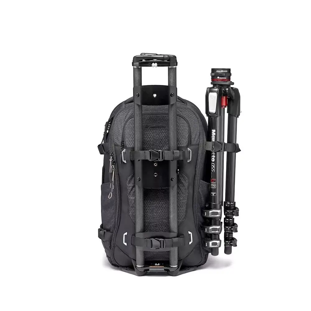 Рюкзак Manfrotto MB PL2-BP-FX-L Photo 35