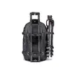Рюкзак Manfrotto MB PL2-BP-FX-L Photo 35