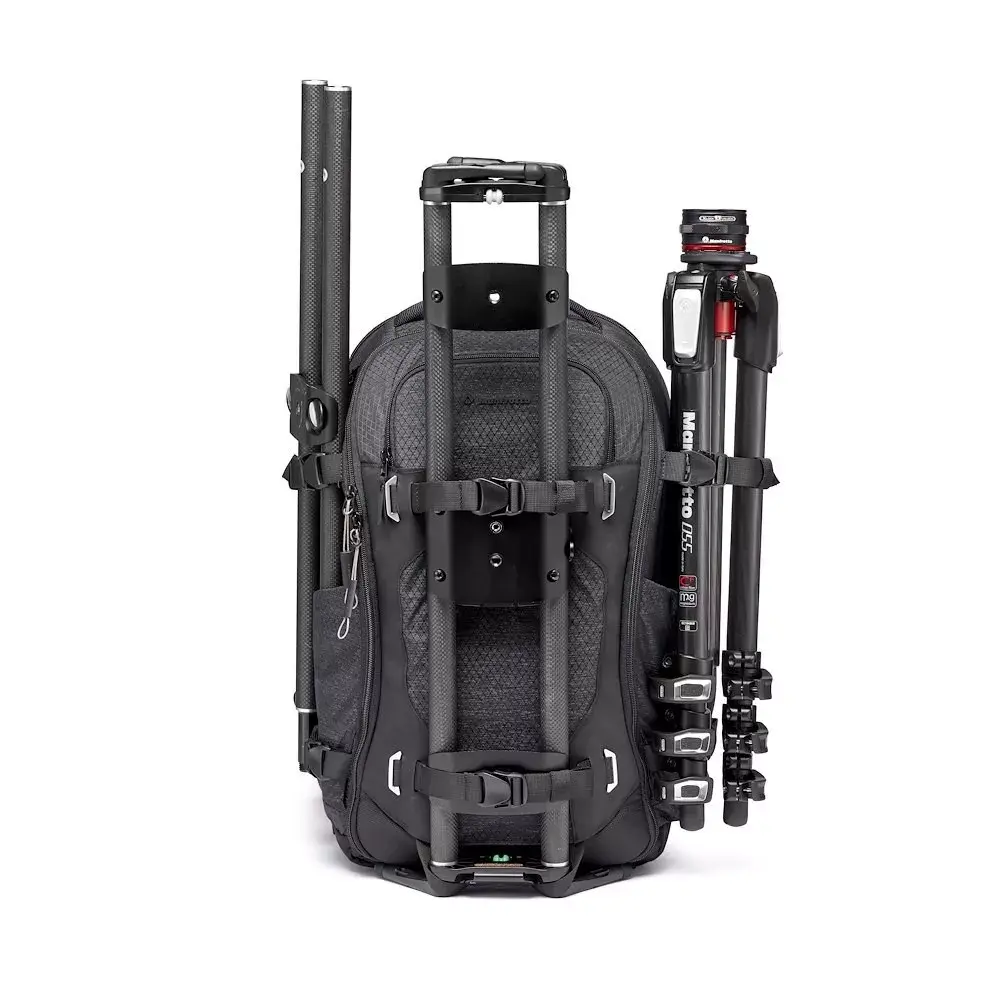 Рюкзак Manfrotto MB PL2-BP-FX-L Photo 36