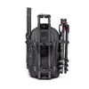 Рюкзак Manfrotto MB PL2-BP-FX-L Photo 36