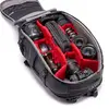 Рюкзак Manfrotto MB PL2-BP-FX-L Photo 37