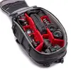 Рюкзак Manfrotto MB PL2-BP-FX-L Photo 38