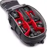 Рюкзак Manfrotto MB PL2-BP-FX-L Photo 39