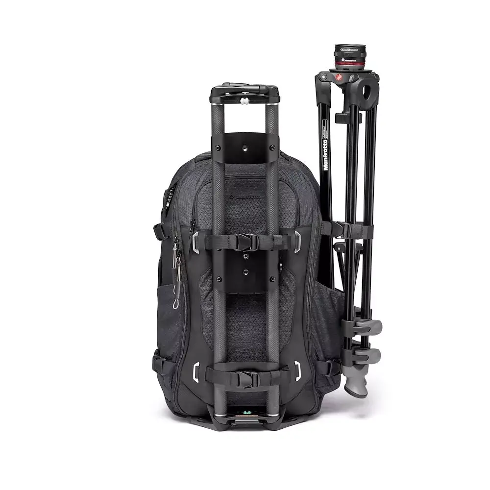 Рюкзак Manfrotto MB PL2-BP-FX-L Photo 40