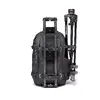 Рюкзак Manfrotto MB PL2-BP-FX-L Photo 40