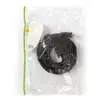 Nedis CCGP59000BK100 VGA Cable 10 m Photo 4