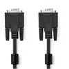 Nedis CCGP59000BK100 VGA Cable 10 m Photo 6
