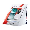 Сетевое зарядное устройство Canyon WS-303 Photo 9