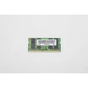 Memory Module Lenovo Operative Memory 8GB DDR4 2400MHz