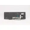 Keyboard Lenovo ThinkPad L15 5N20W68287 Photo 2