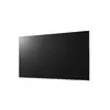 Цифровой рекламный дисплей LG 65UL3J-E Photo 3