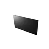 Цифровой рекламный дисплей LG 65UL3J-E Photo 8