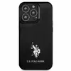 Back Case us polo USHCP13XUMHK для iPhone 13 Pro Max Photo 2